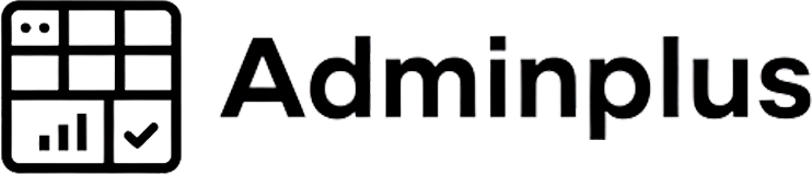 Adminplus